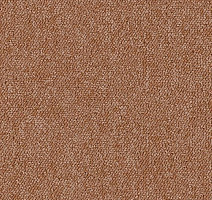 Ковровая плитка Tessera Create Space 1 1822 Sunstone фото 1 | FLOORDEALER